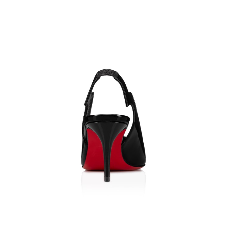 Hot Chick Sling - Image 3